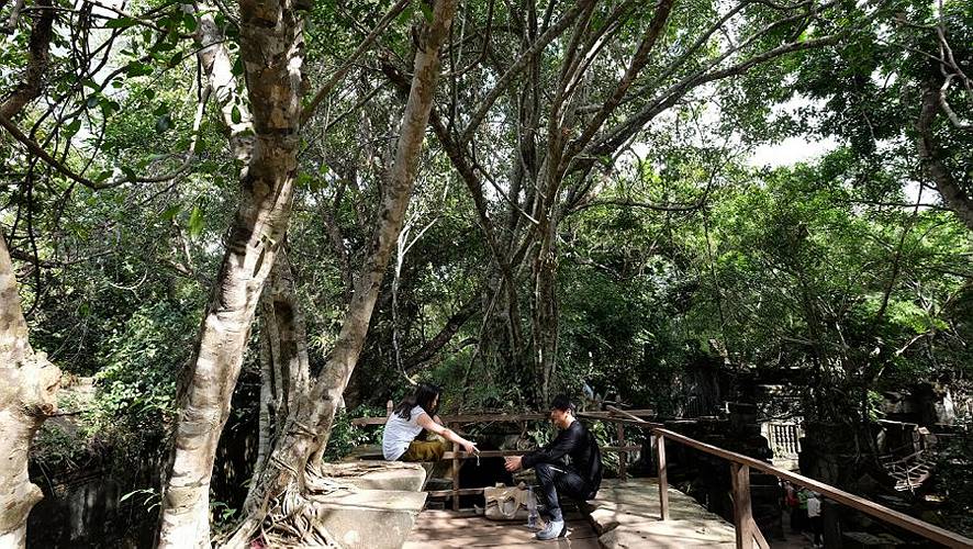 27-beng mealea-20
